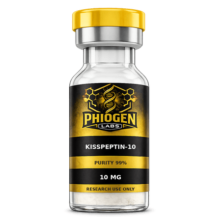 Kisspeptin-10 10mg