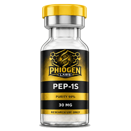 PEP-1S 30mg