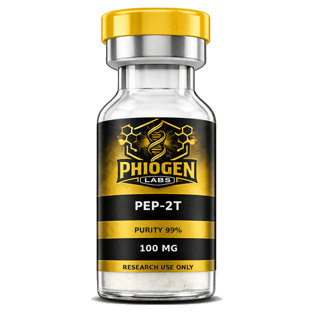 PEP-2T 100mg
