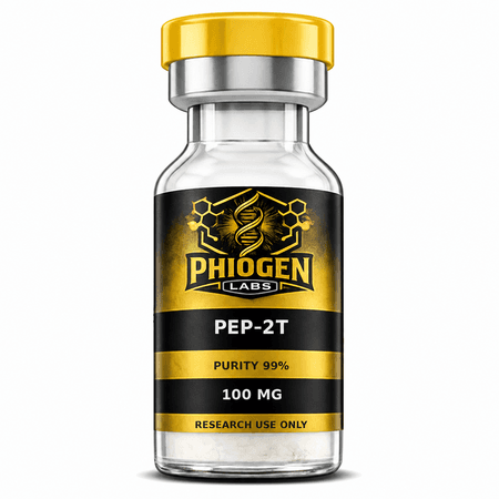 PEP-2T 100mg