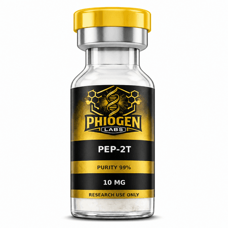 PEP-2T 10mg