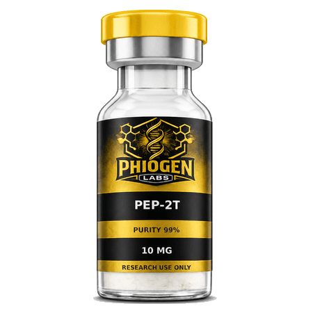 PEP-2T 10mg