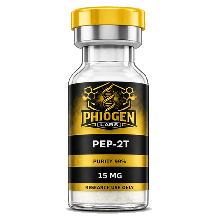 PEP-2T 15mg