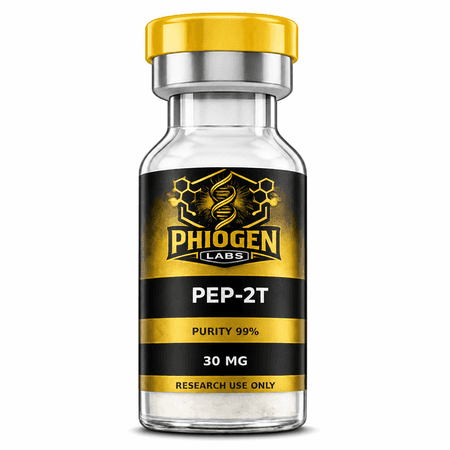 PEP-2T 30mg