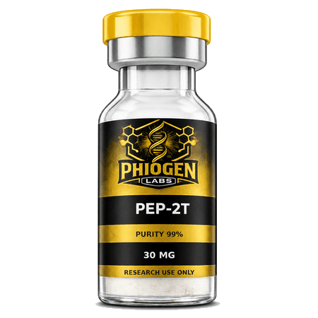 PEP-2T 30mg