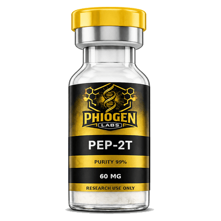 PEP-2T 60mg