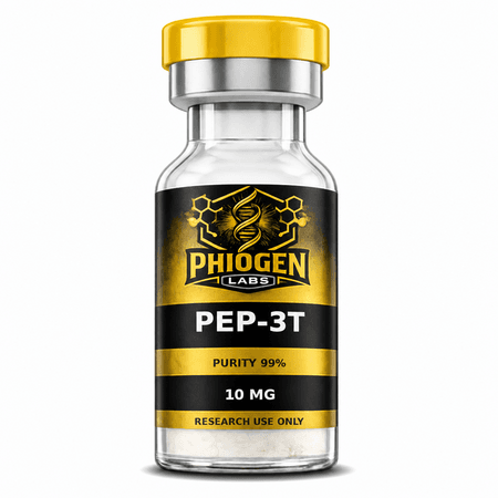 PEP-3T 10mg