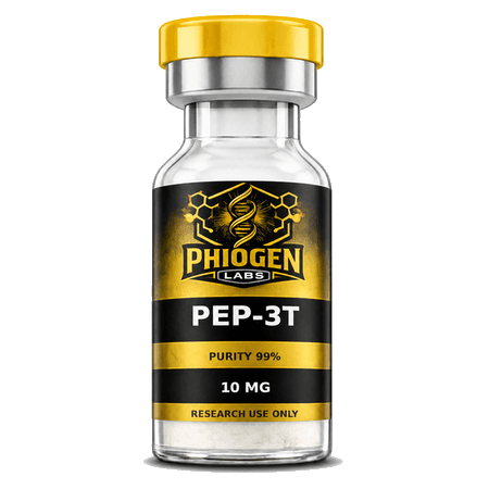 PEP-3T 10mg