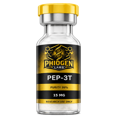 PEP-3T 15mg