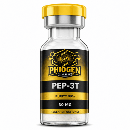 PEP-3T 30mg