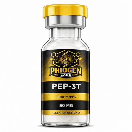 PEP-3T 50mg