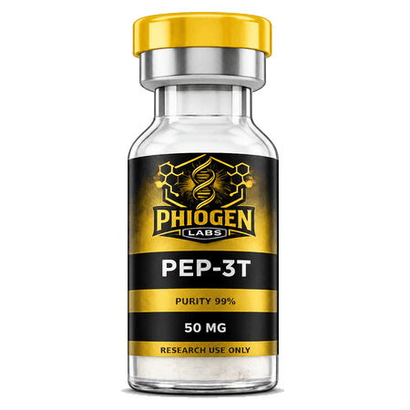 PEP-3T 50mg